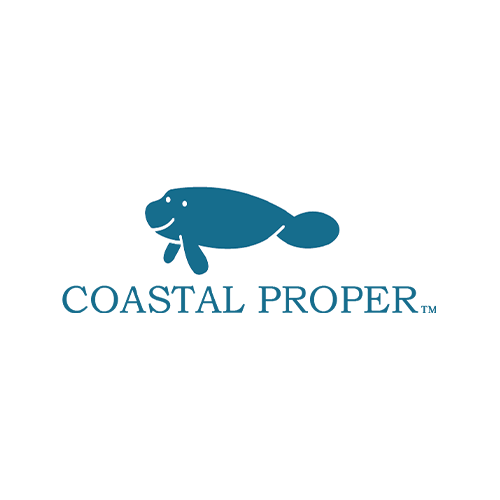 Coastal Proper