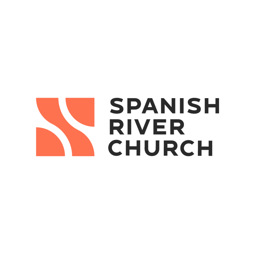 SRC