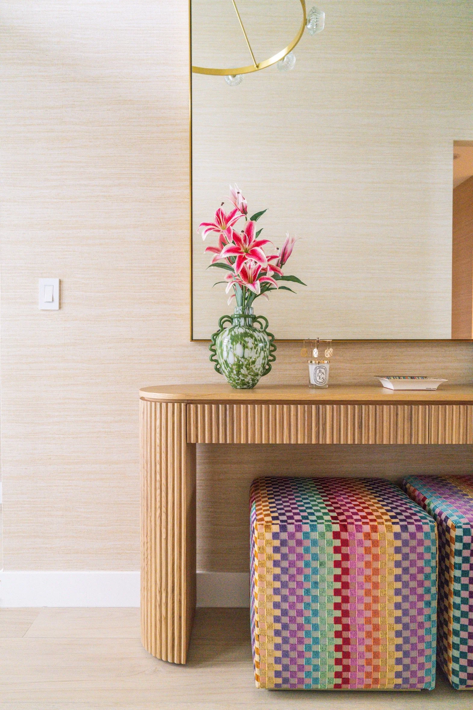 Silvana Souza Home Design 2