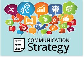 Customizing Plan Communication