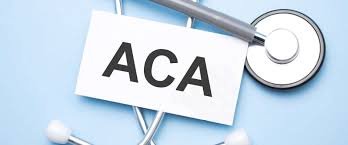 ACA Product Overview