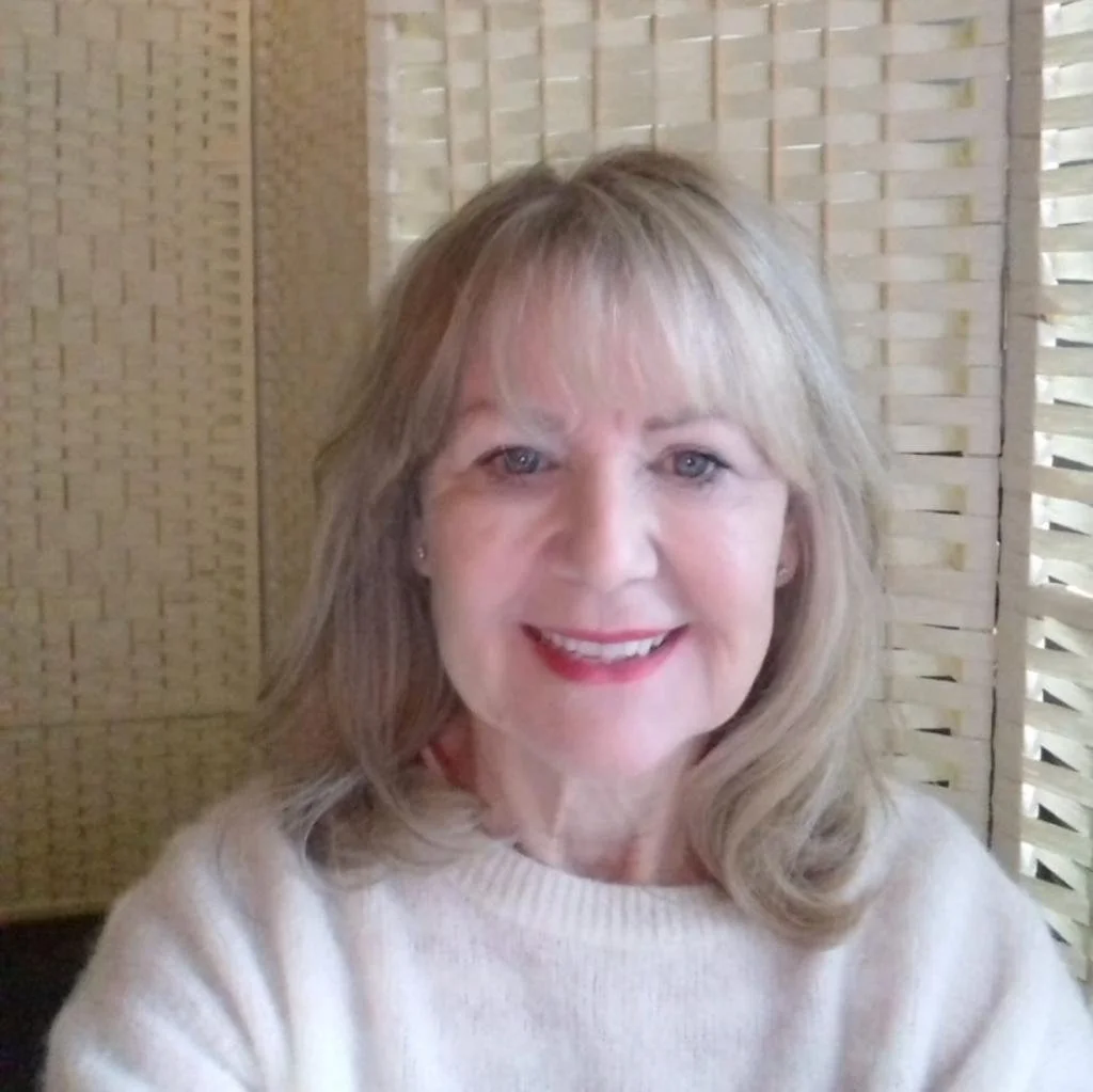 Karen Mitchell