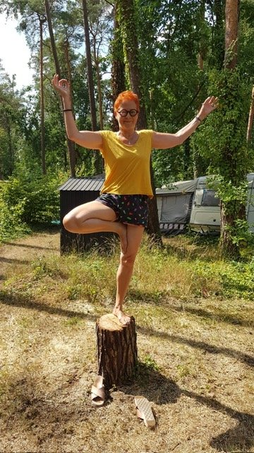 Martina Thoneik