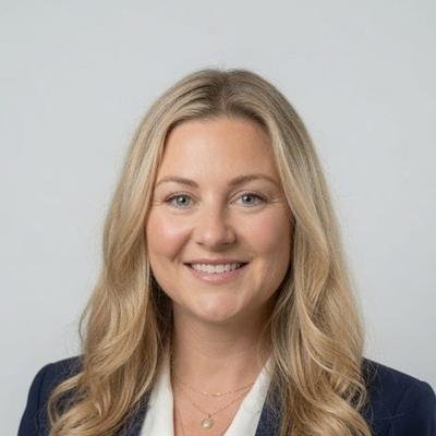 Emma Mitchell, Humanistic Counsellor at OLIP Therapy in Fareham, Hampshire