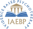 IAEBP, International Association of Evidence Based Psychotherapy