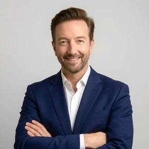 James Holmes, Hypnotherapy and Hypnoanalysis at OLIP Therapy