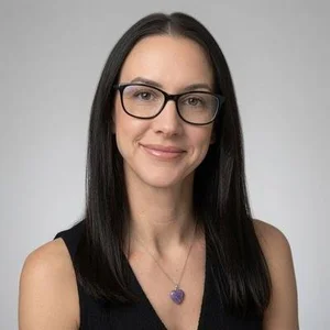 Tricia Battle, Solution-Focused Hypnotherapy at OLIP Therapy