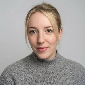 Laura Noble, Solution-Focused Hypnotherapy at OLIP Therapy