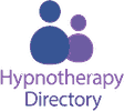Hypnotherapy Directory