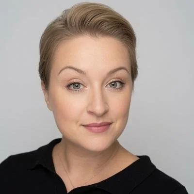 Hannah French, Hypnotherapist & Counsellor at OLIP Therapy in Fareham, Hampshire