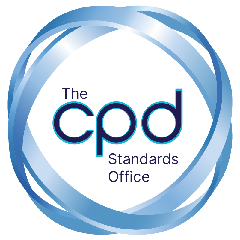 CPD Standards Office