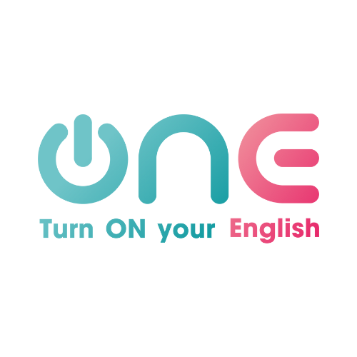 ONE English