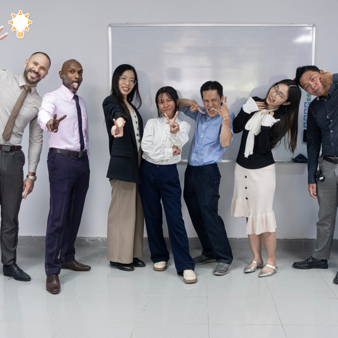 Engaging ESL classroom activities for teenage English learners