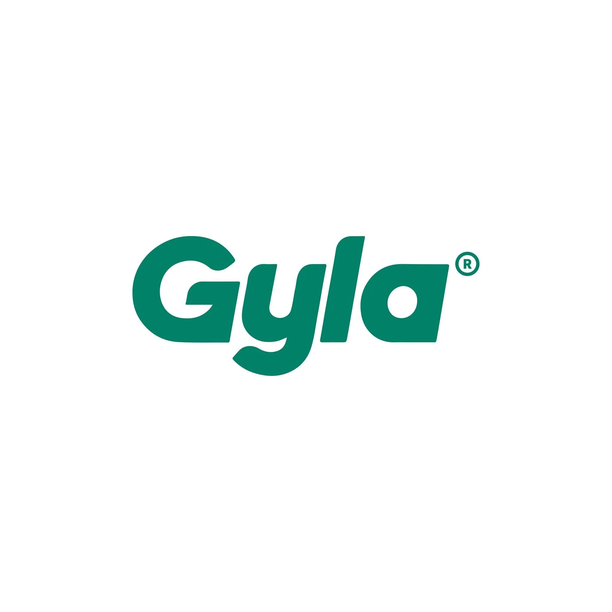 GYLA Education