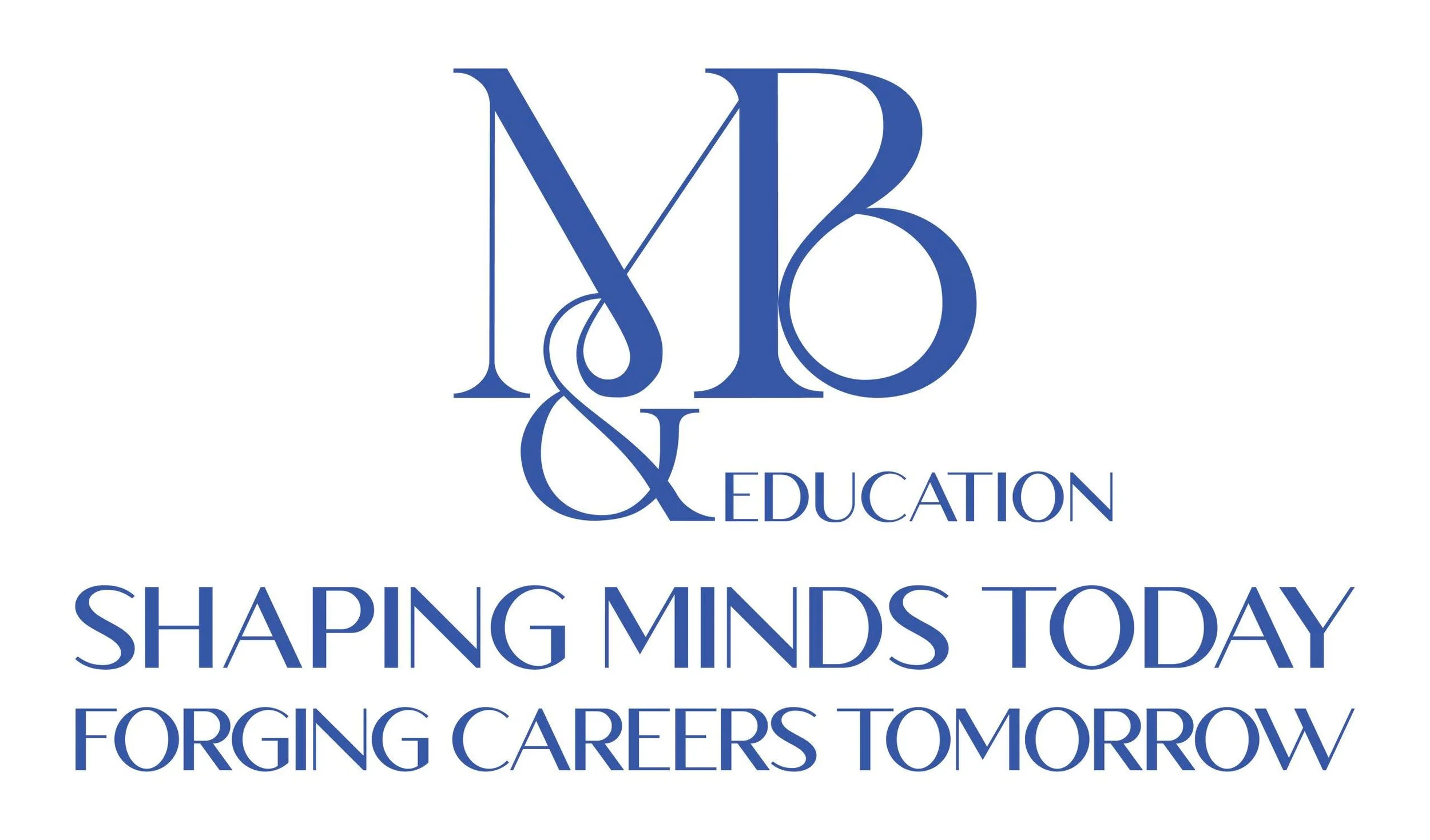 M&B Education