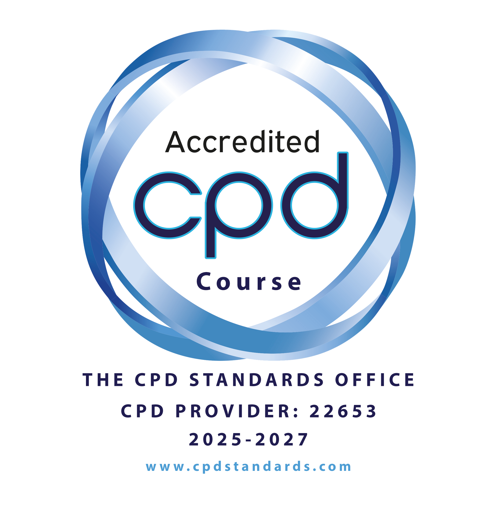 CPD Standards Office UK
