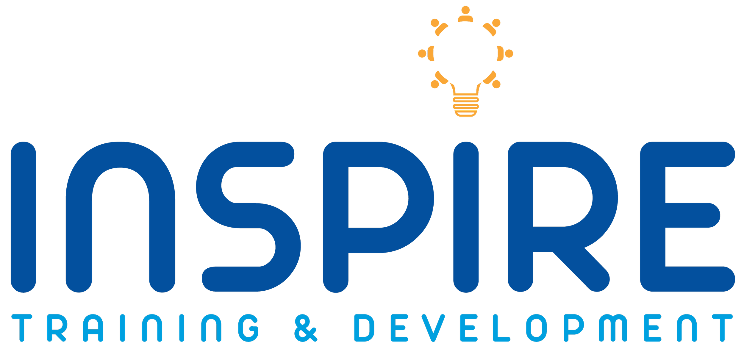 Inspire Training & Development