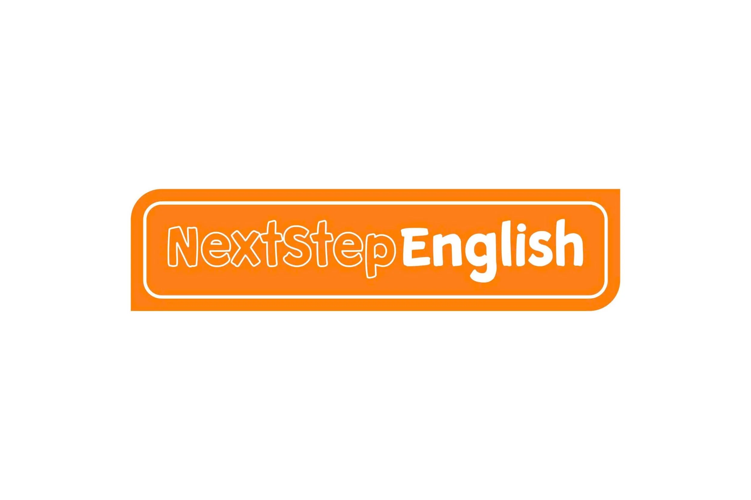 NextStep English