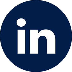 RAICES LinkedIn