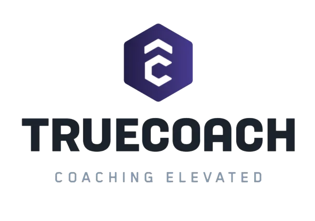 TrueCoach