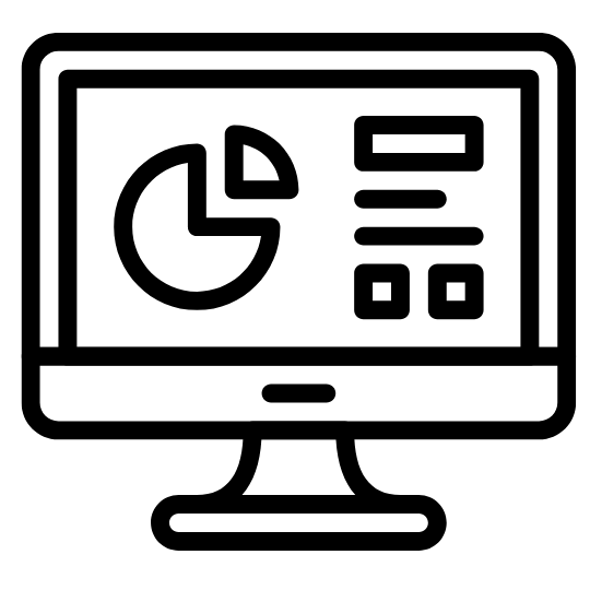 Complete Business Suite
