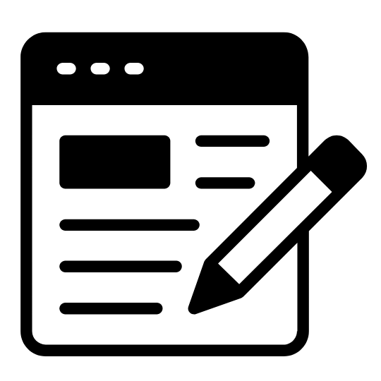 Advanced Program Design Tools