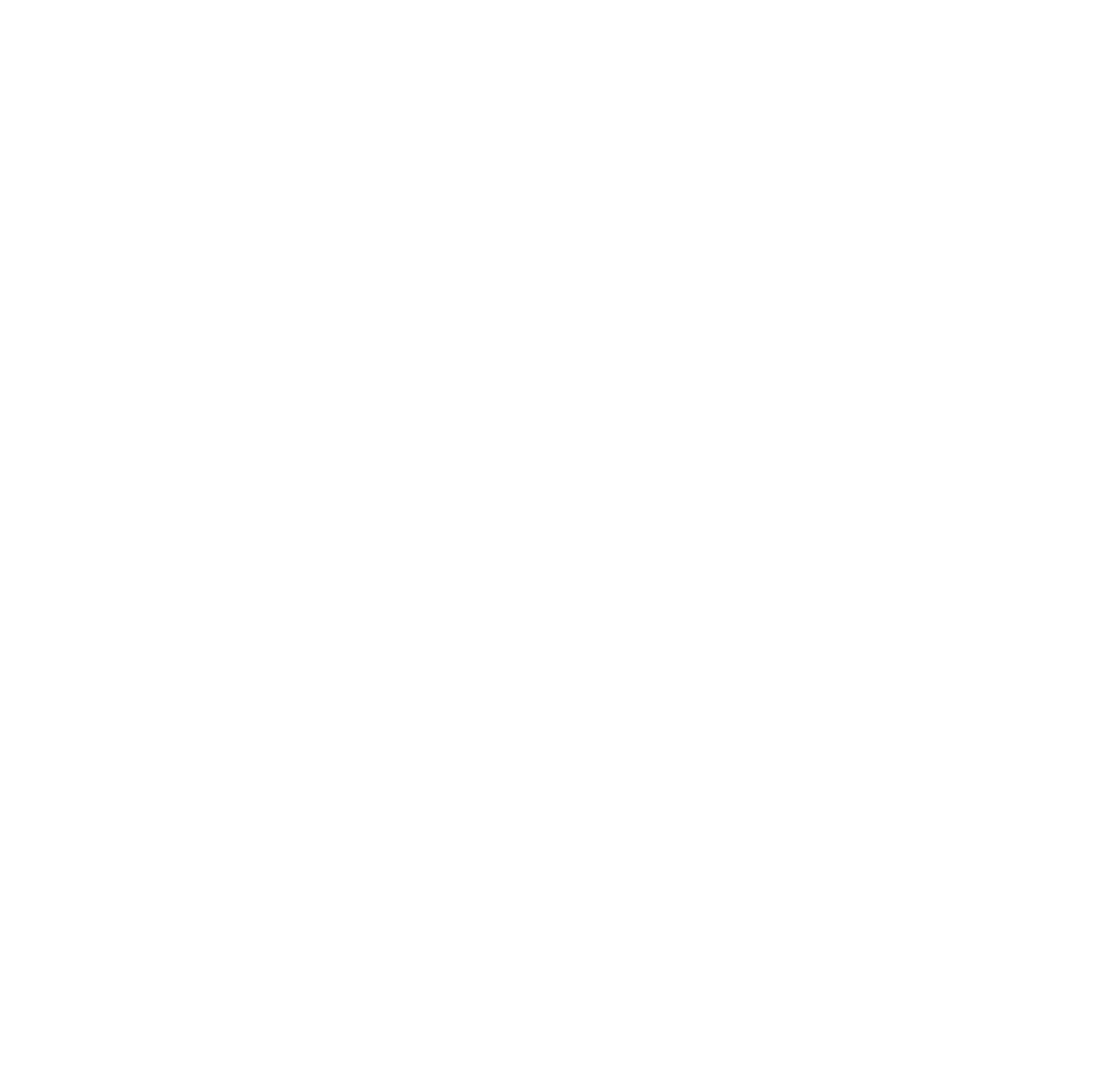Free Range Flowers