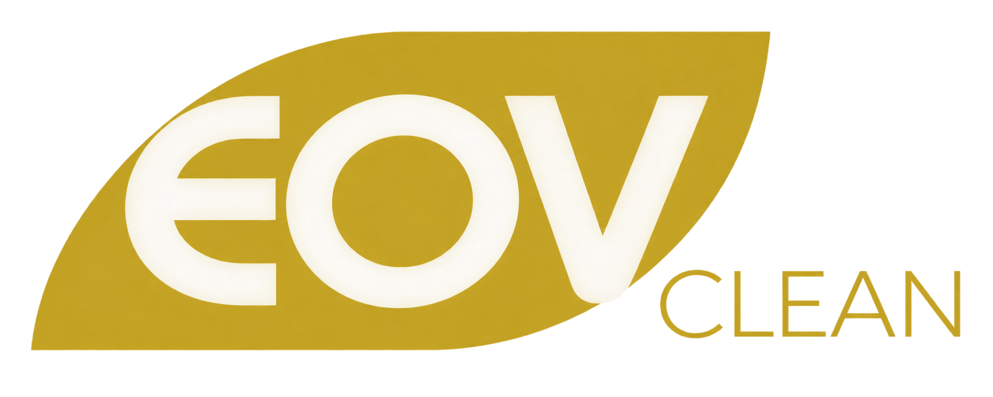EOV