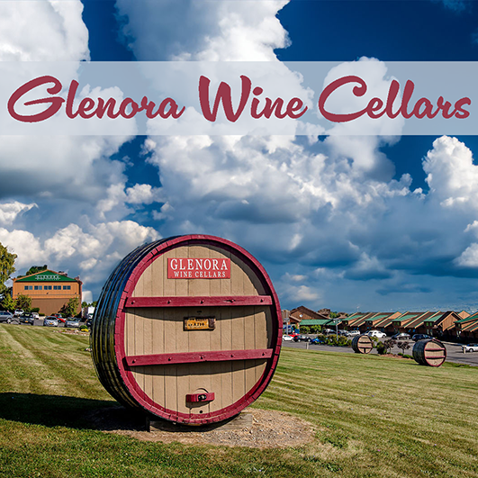 Glenora Wine Cellars