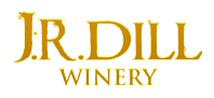 JR Dill Winery Website