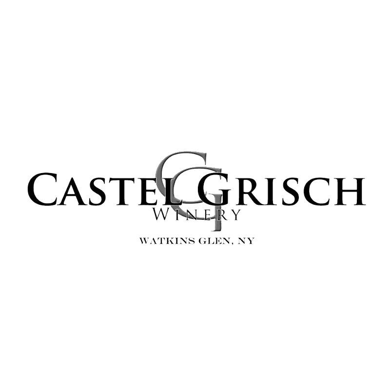 Castel Grisch Winery Logo