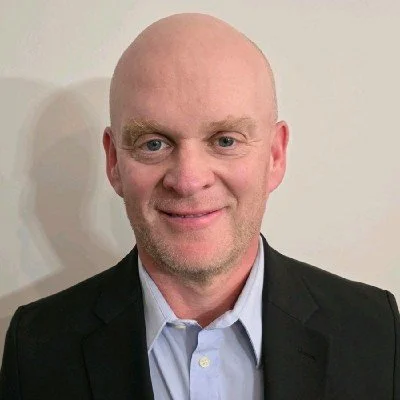 David Conley