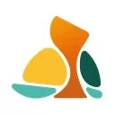 Parque Vila Velha logo