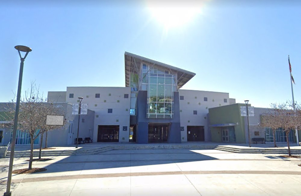 Del Norte Pre-School