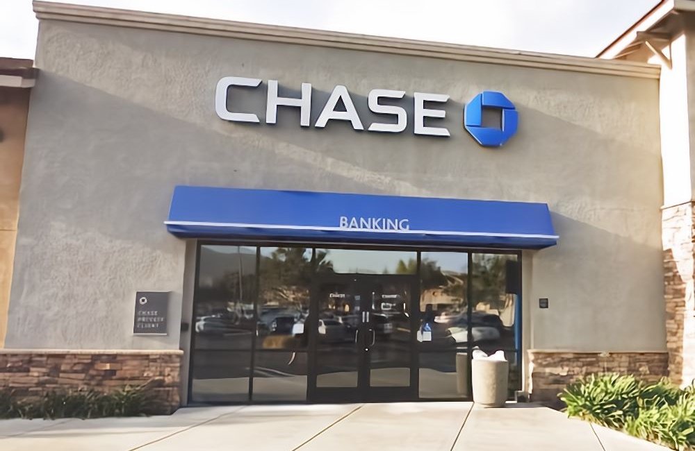 Chase