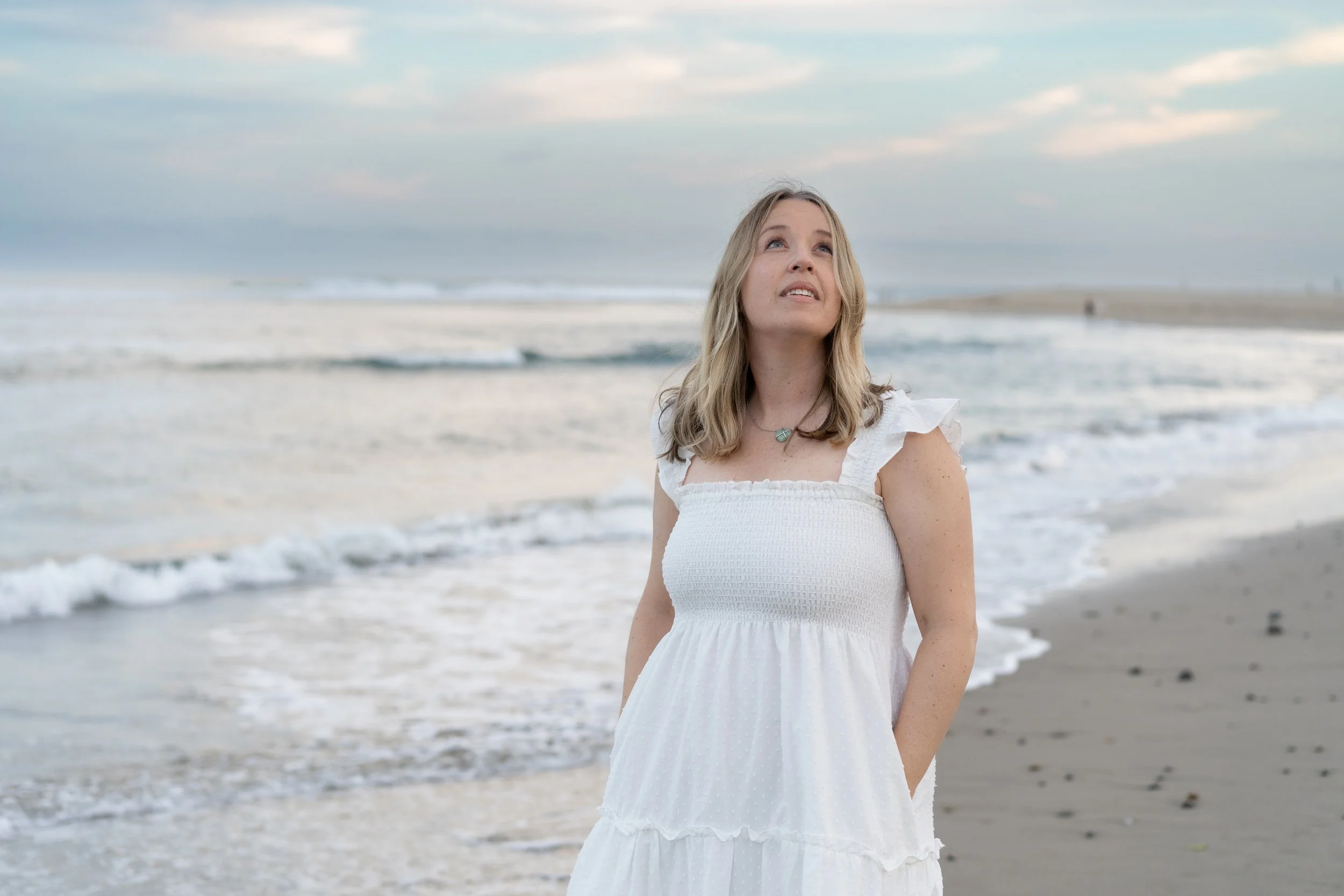Jo Dodd — MenoShine
