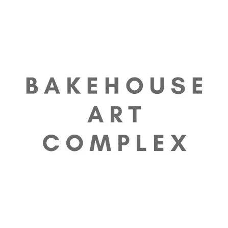 Bakehouse