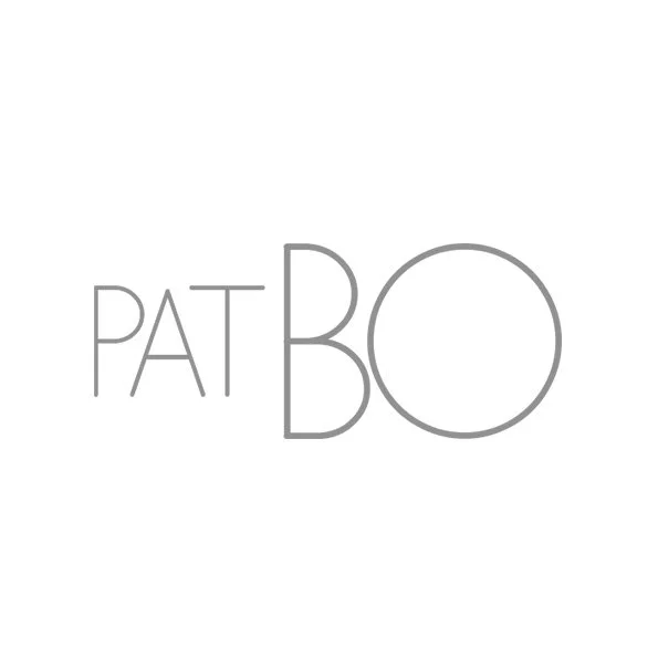 PatBO