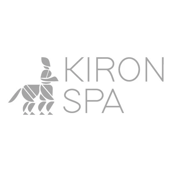 Kiron