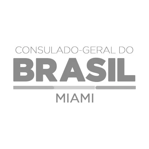 Consulado-Geral do Brasil em Miami