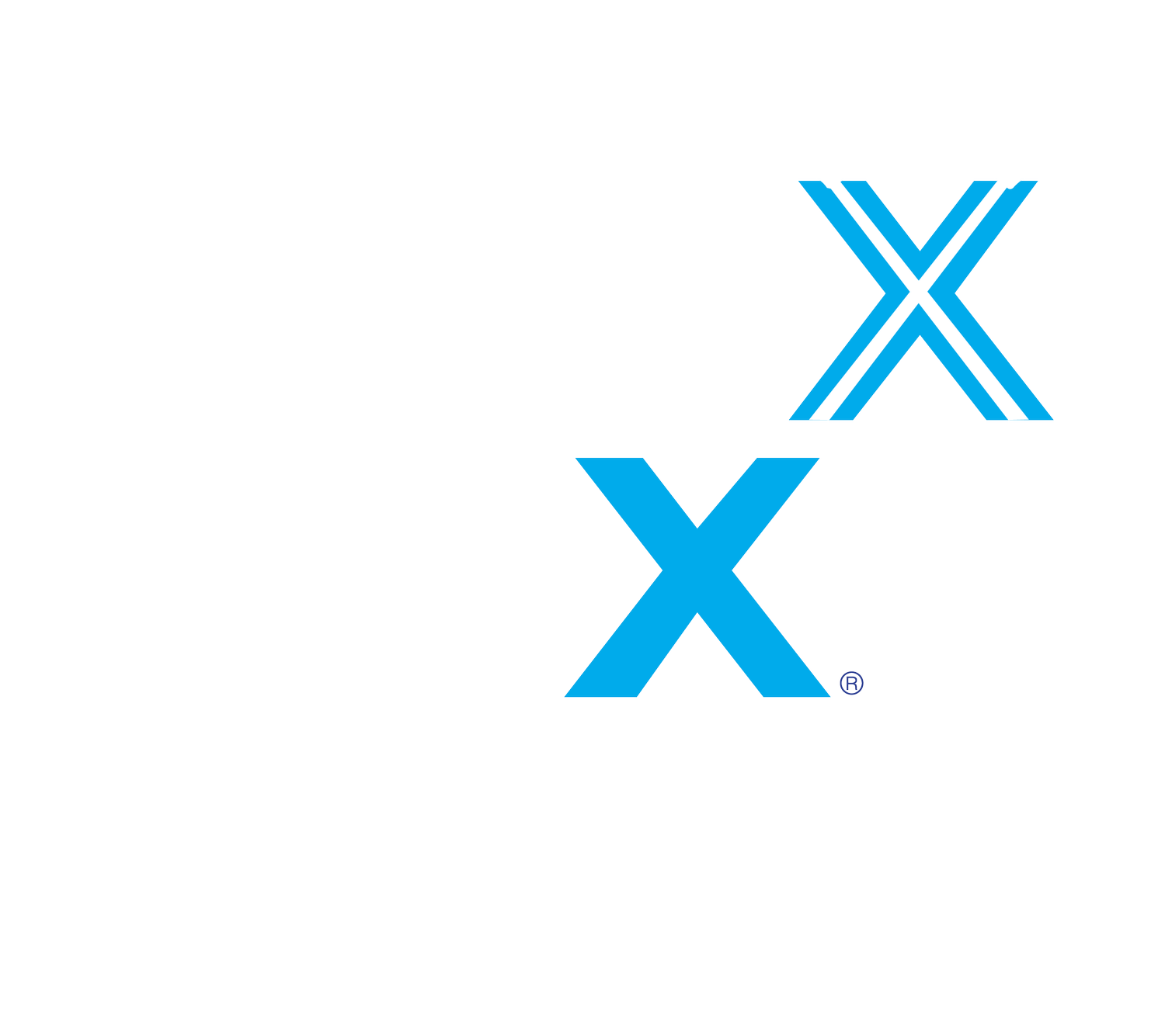 Swax Lax Lacrosse Camps and Clinics logo