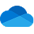 OneDrive