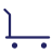 trolley