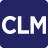 CLM and Enterprise Systems