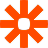 zapier