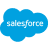 Salesforce
