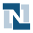 Netsuite