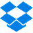 Dropbox