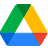 Google Drive