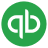 Quickbooks